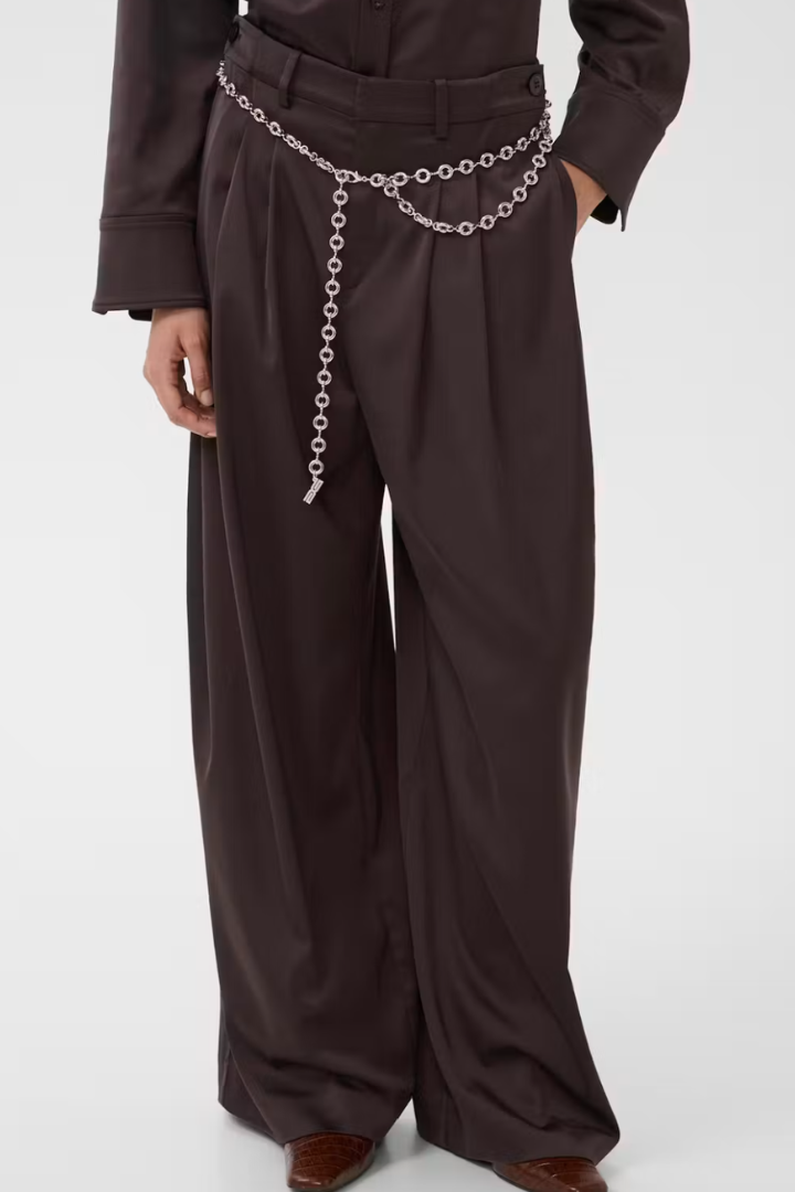 Elva Pants