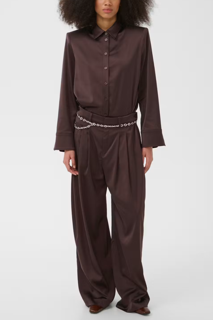 Elva Pants