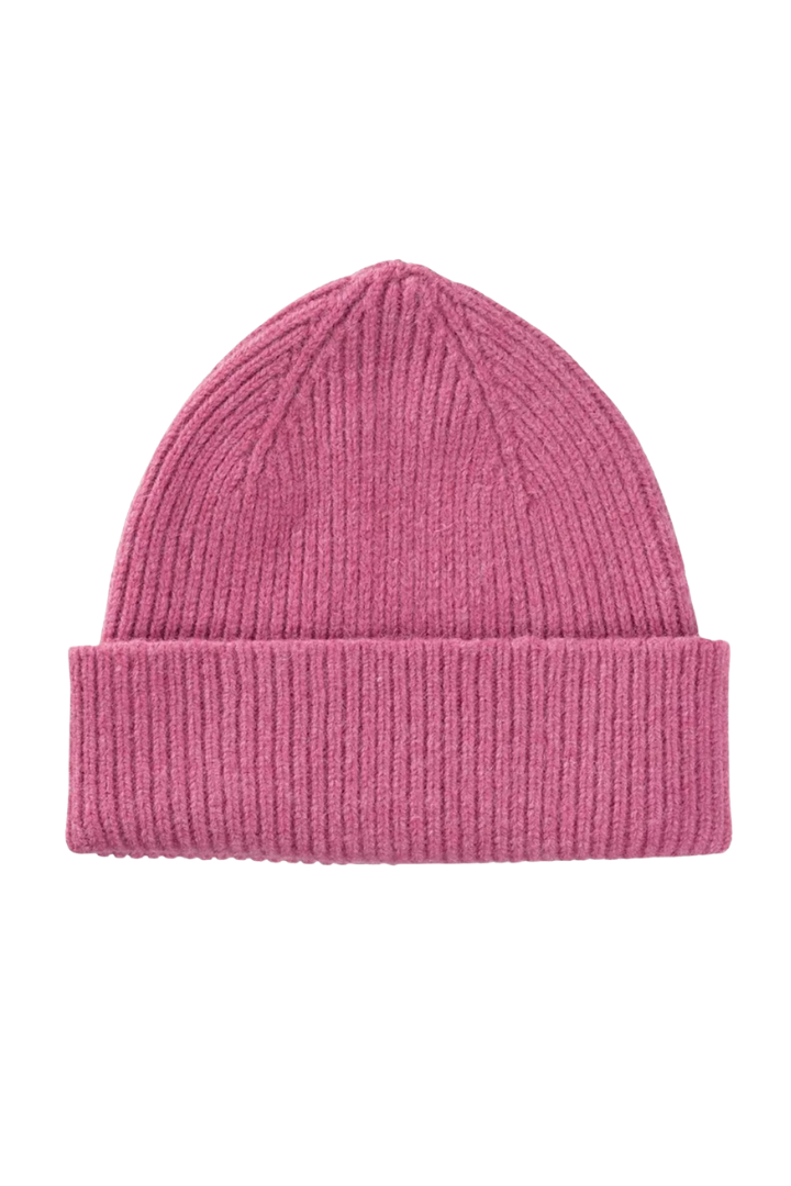 Classic Beanie