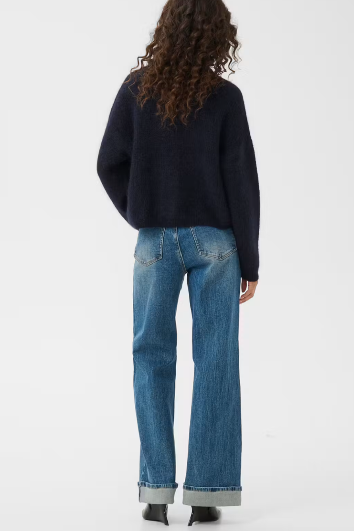 Sara Jeans