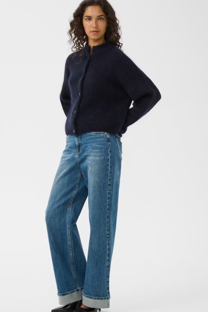Sara Jeans