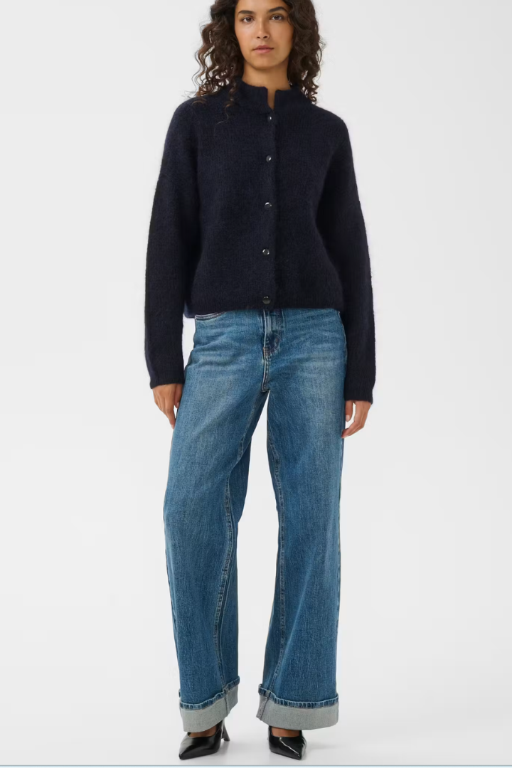 Sara Jeans