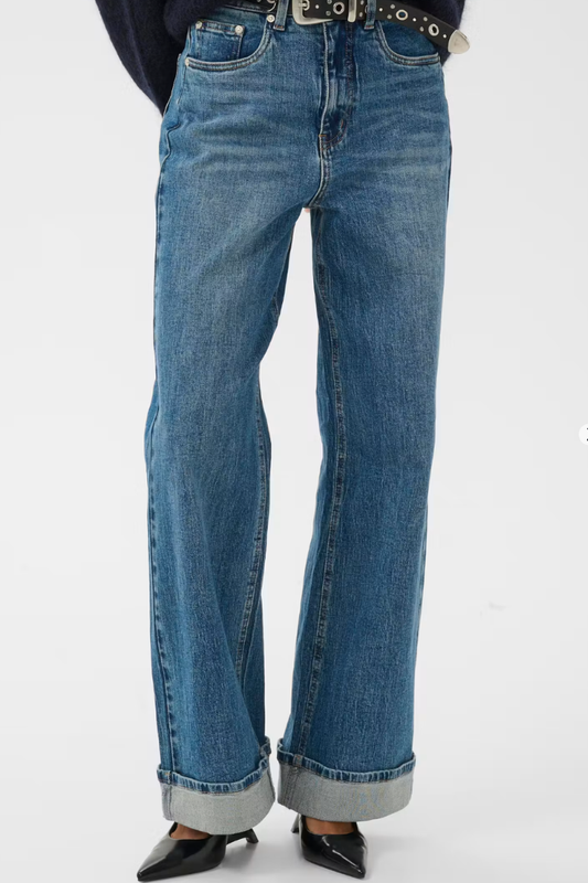 Sara Jeans