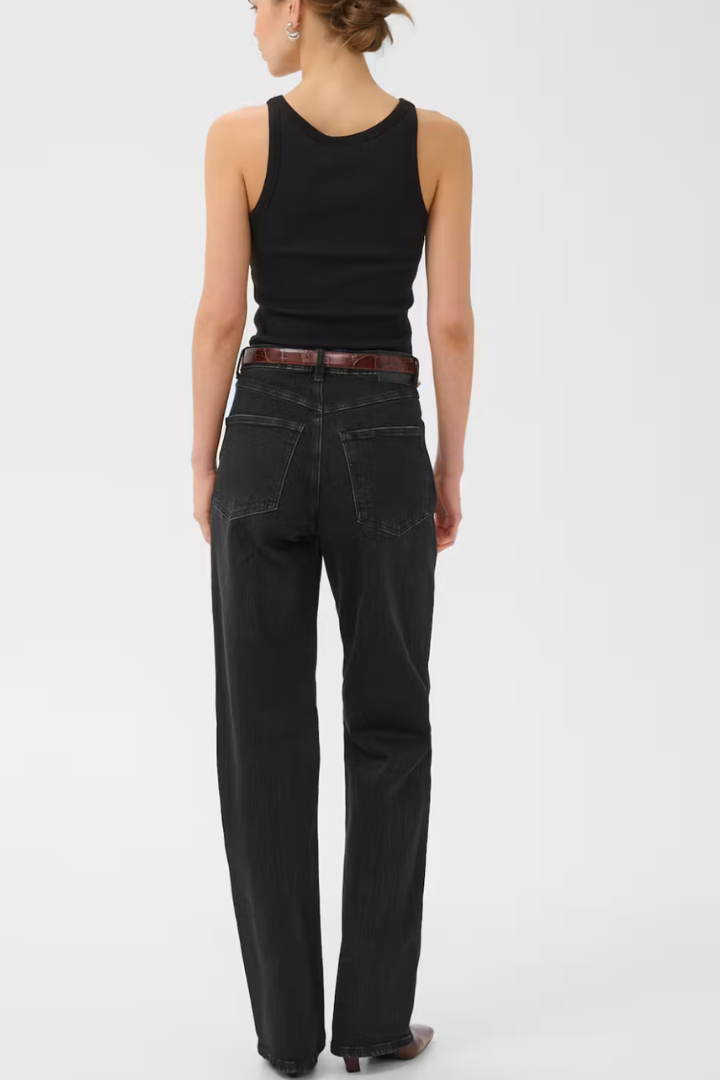 Jade Jeans