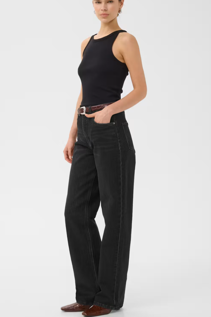 Jade Jeans
