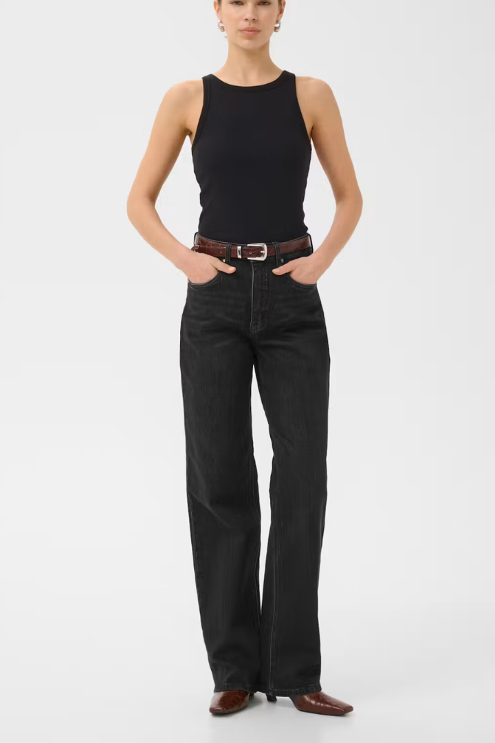 Jade Jeans