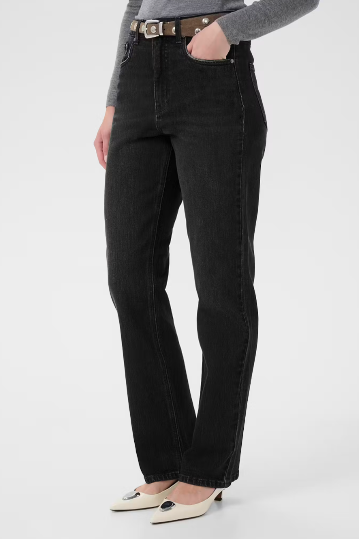 Jade Jeans