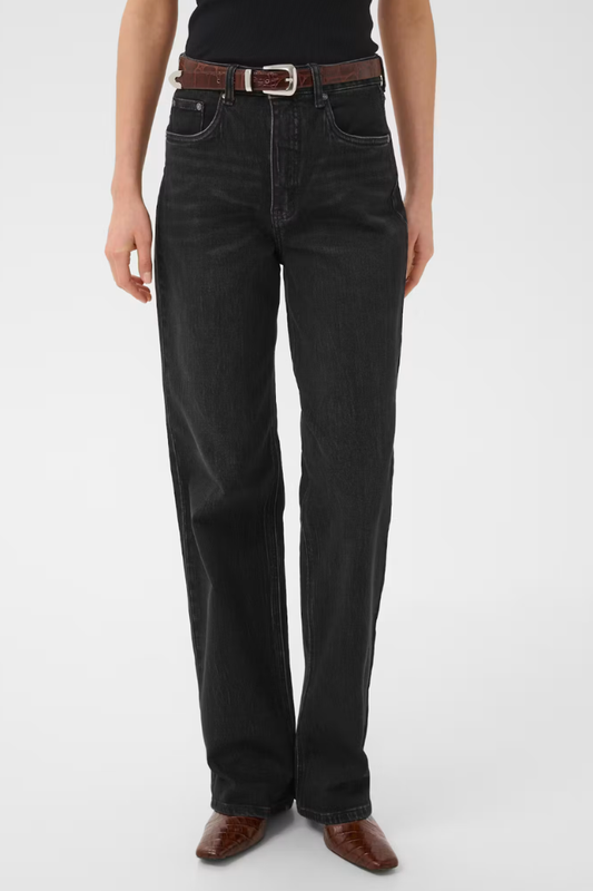 Jade Jeans