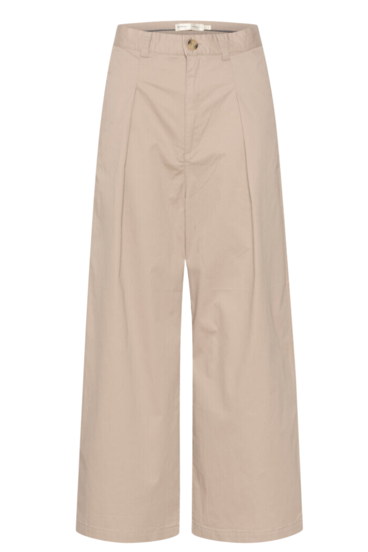 Posy Wide Pant
