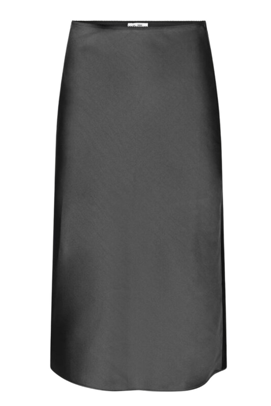 Agneta Skirt